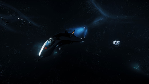 1371191 (a): :3840x2160